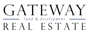 Gateway-logo