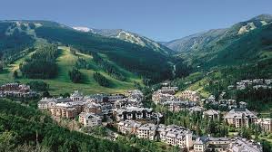 Strawberry Park Homes in Beaver Creek, Colorado Are Selling!