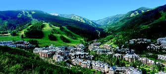 BEAVER CREEK ABOUNDS WITH CONDOS ON THE MARKET
