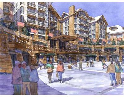 New Retail Stores Open in Vail, Colorado