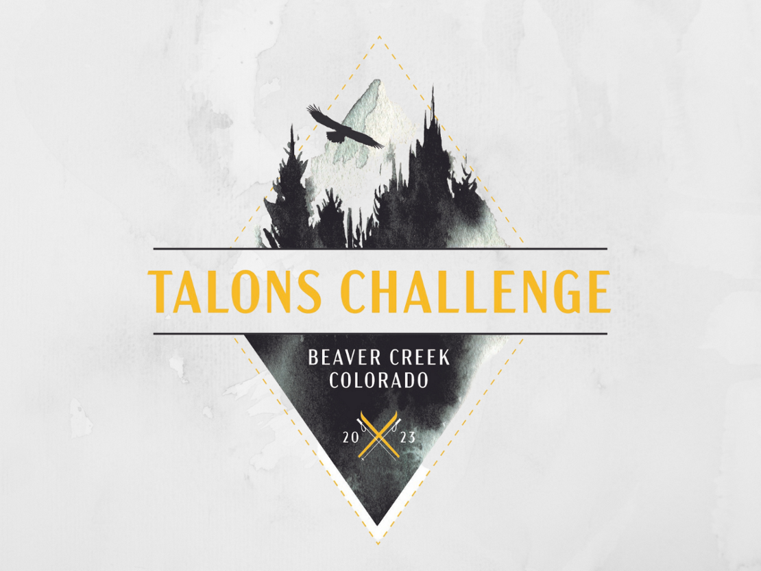 Talons Challenge | Beaver Creek