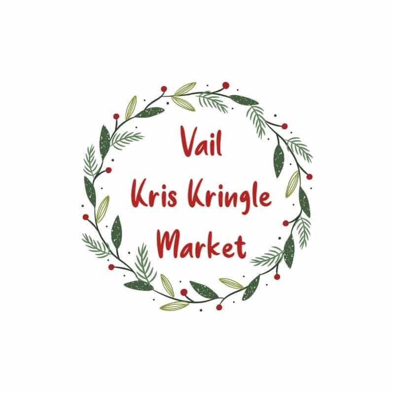 Kris Kringle Market